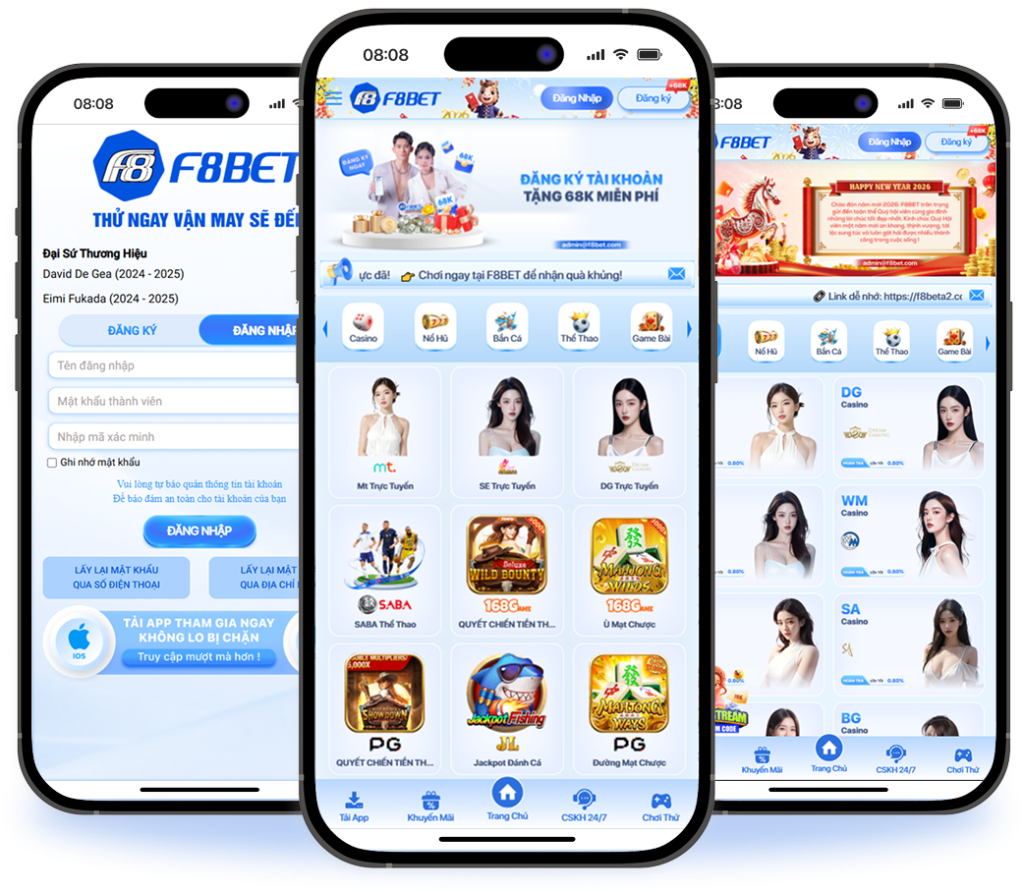 mobile-f8bet